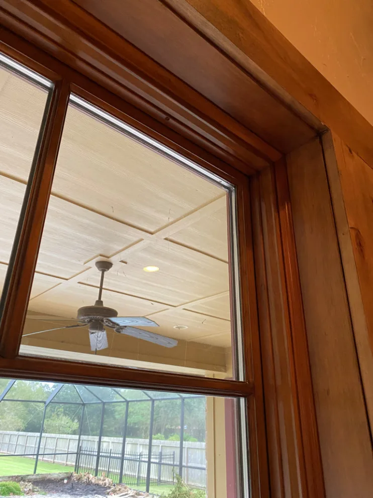 Pella Window Solutions by JC Remodeling & Restoration, LLC - Photo 5