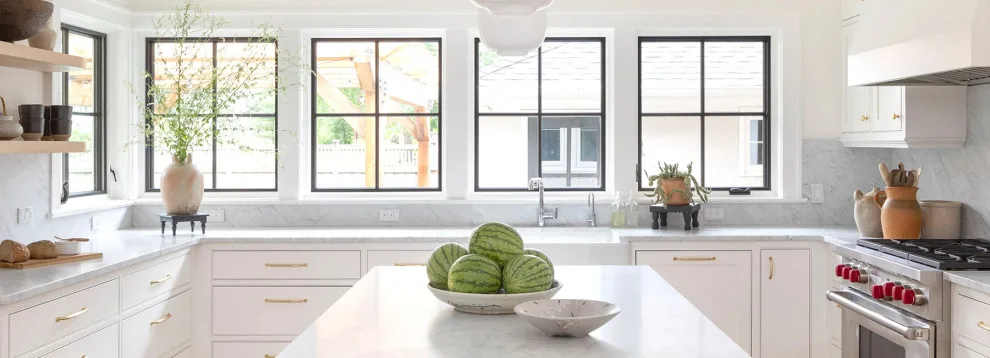 Pella Window Solutions by JC Remodeling & Restoration, LLC - Photo 7
