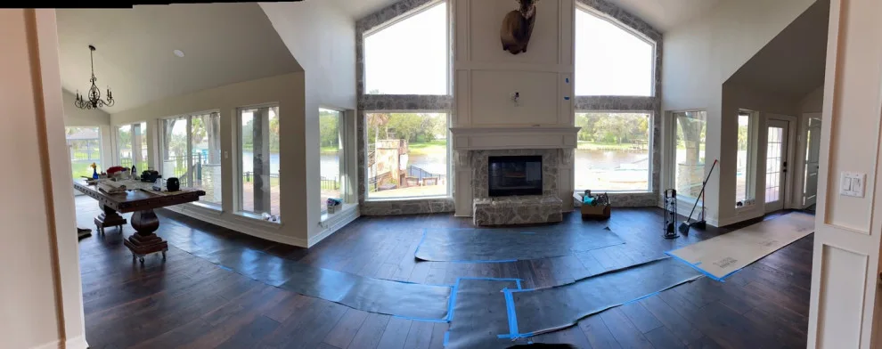 Pella Window Solutions by JC Remodeling & Restoration, LLC - Photo 6