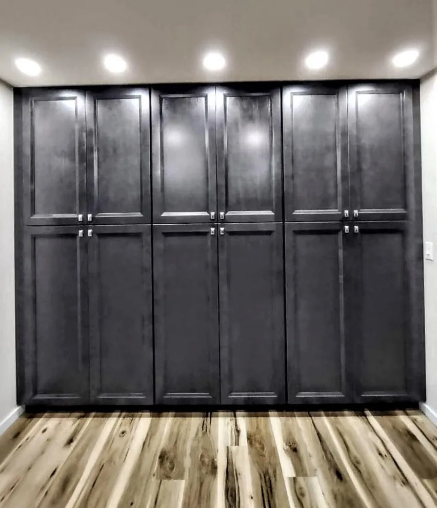 Culinary Space by Roma General Contractor LLC - Photo 4