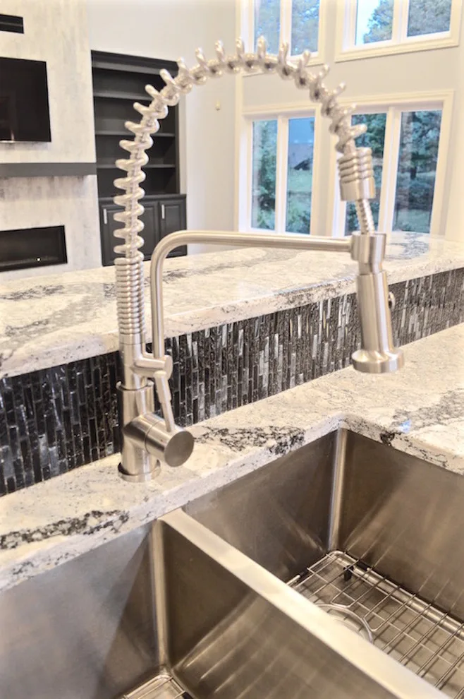 MKG Construction, LLC - Photo 3