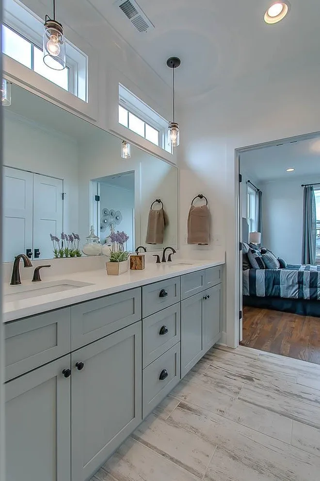 Keystone State by Builder Supply Source LLC - Photo 4