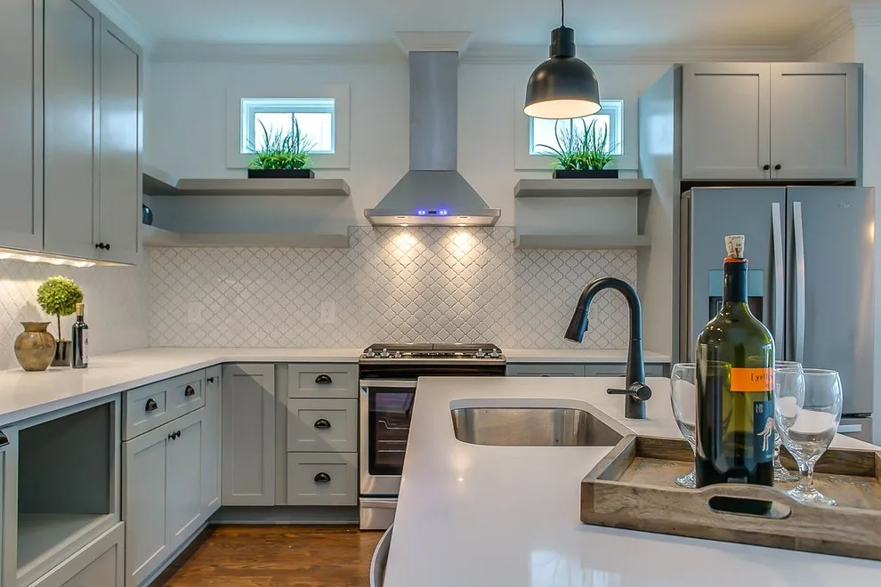 Keystone State by Builder Supply Source LLC - Photo 2