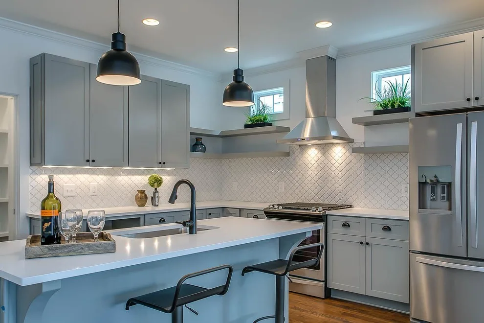 Keystone State by Builder Supply Source LLC - Photo 3