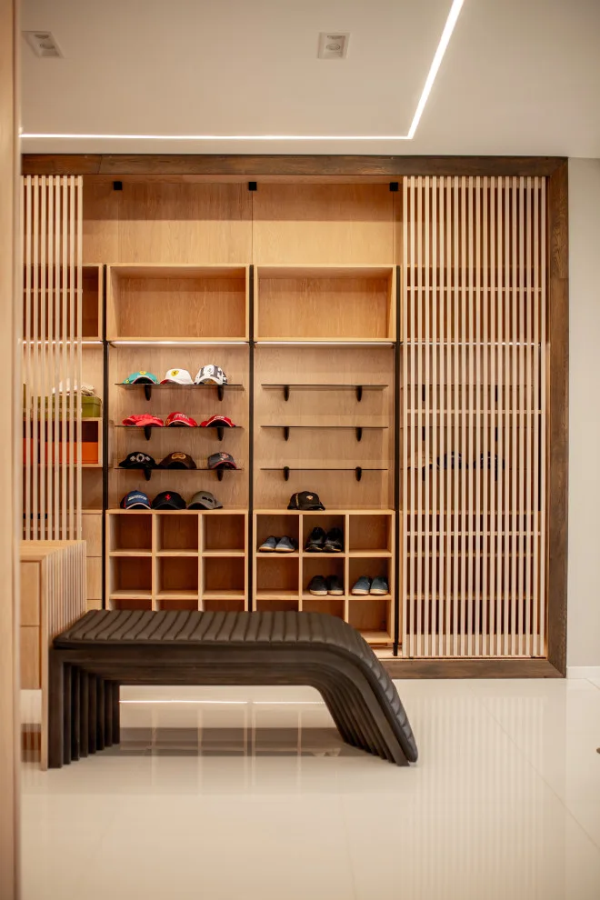 Penthouse renovation by GoToPros - Photo 8