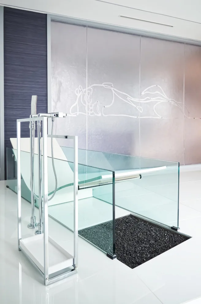 Penthouse renovation by GoToPros - Photo 4