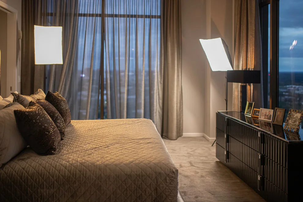 Penthouse renovation by GoToPros - Photo 3