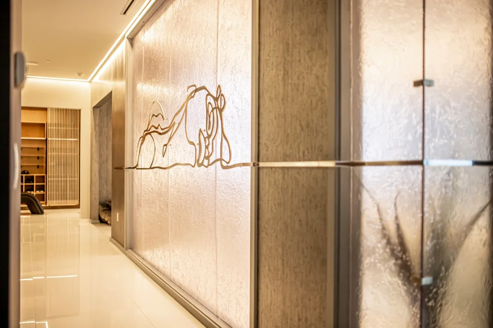 Penthouse renovation by GoToPros - Photo 6