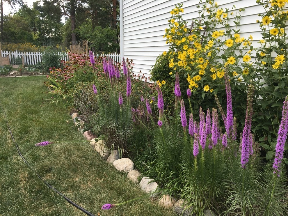 2017 by Creating Sustainable Landscapes, LLC - Photo 12