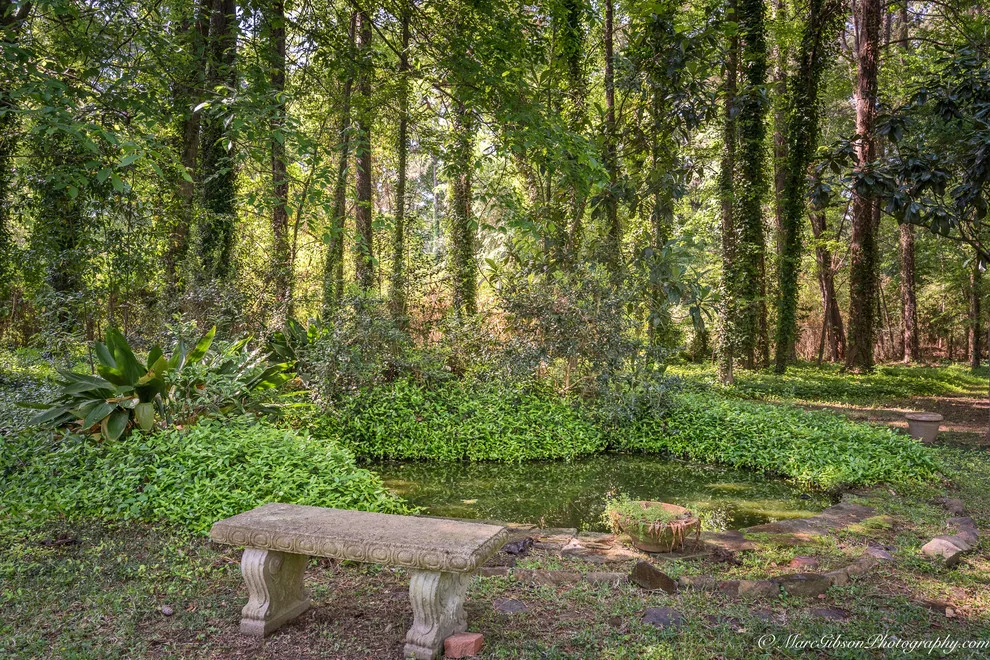 Spice Valley by Woodshapers - Photo 11