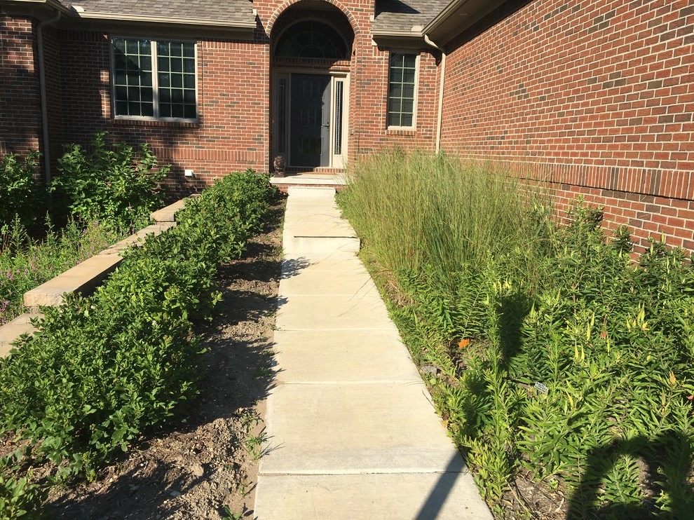 2017 by Creating Sustainable Landscapes, LLC - Photo 18