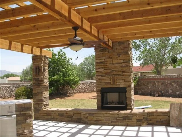 Jim Martin Construction - Photo 5