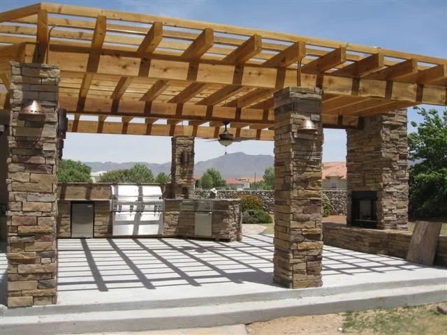 Jim Martin Construction - Photo 3