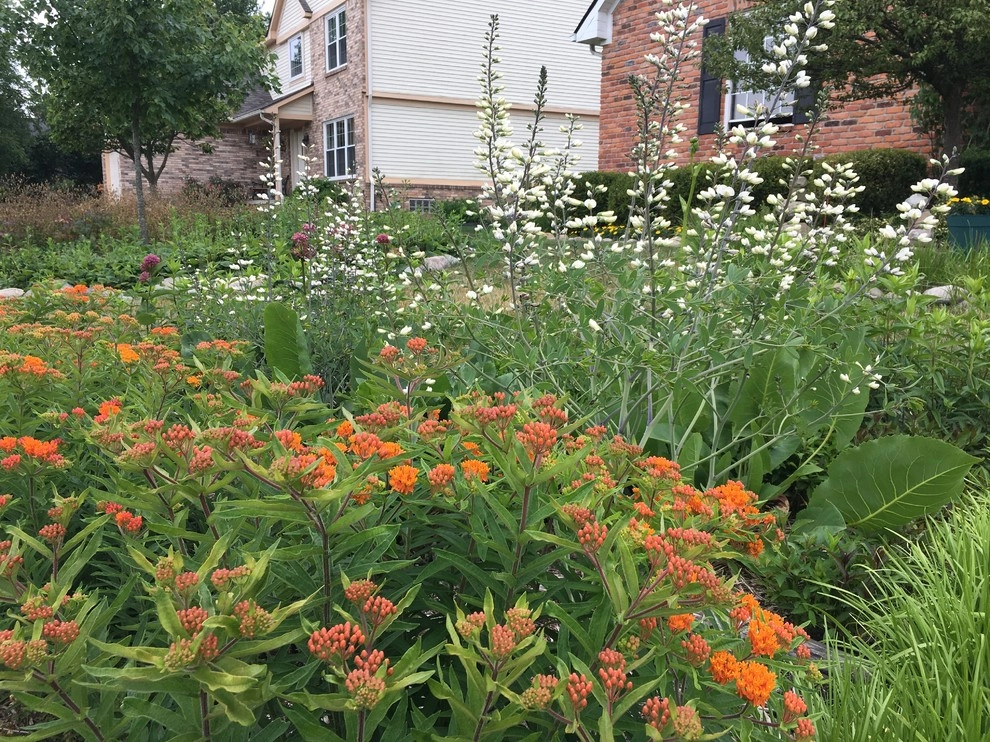 2017 by Creating Sustainable Landscapes, LLC - Photo 15