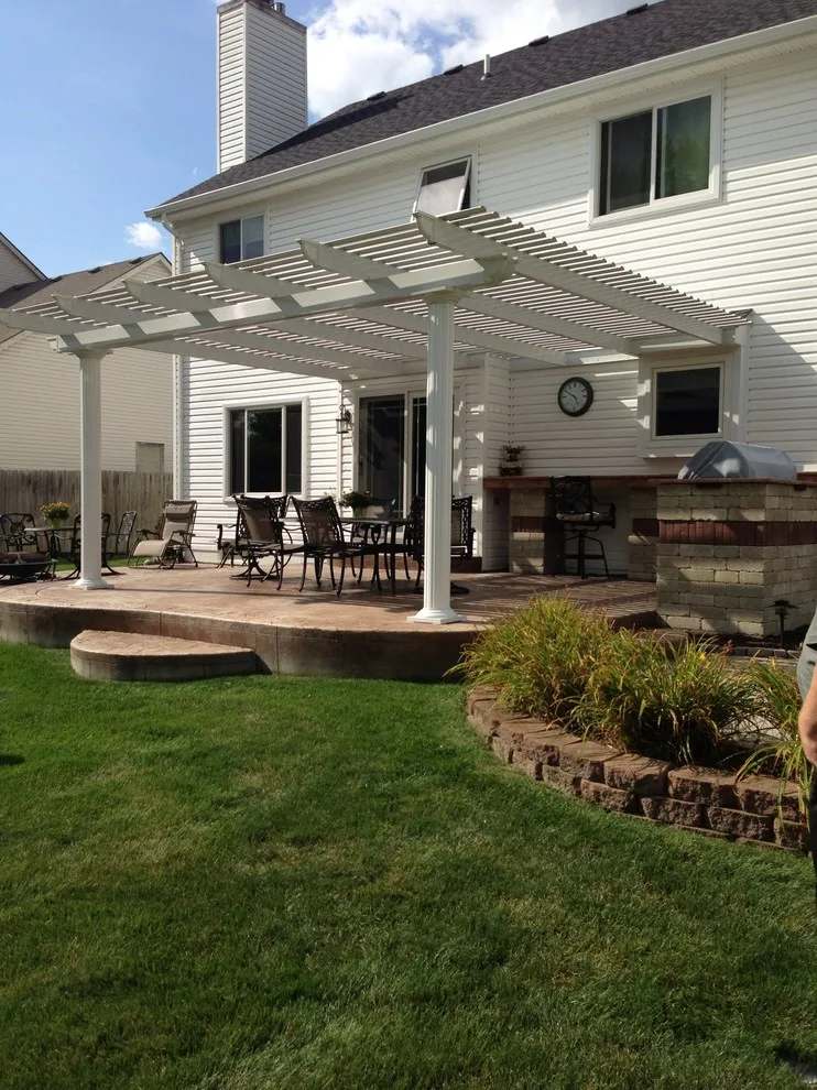 MaxHome - Photo 5