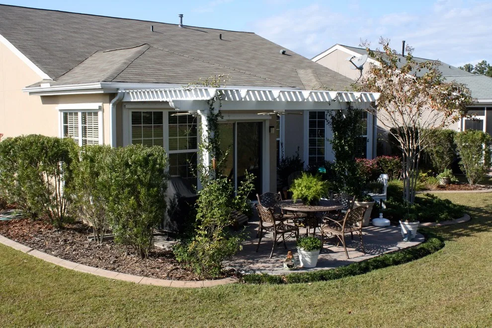 Outdoor Living Pergolas by MaxHome - Photo 4