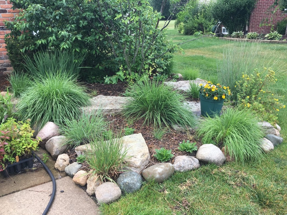 Creating Sustainable Landscapes, LLC - Photo 9