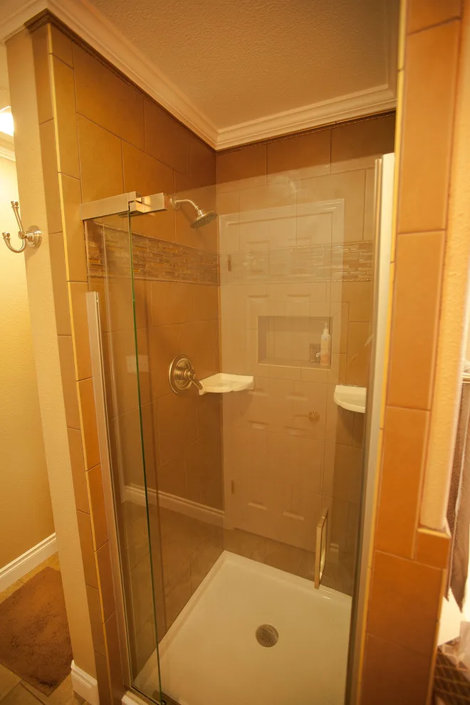 Vogel Home Improvement - Photo 4