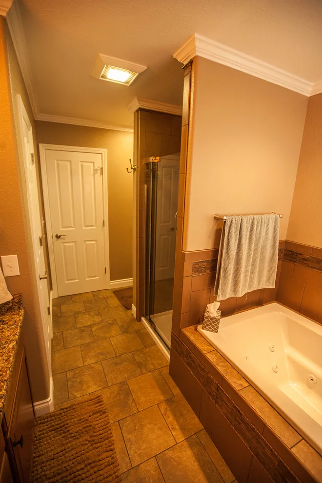 Vogel Home Improvement - Photo 7
