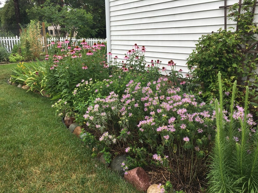 2017 by Creating Sustainable Landscapes, LLC - Photo 14