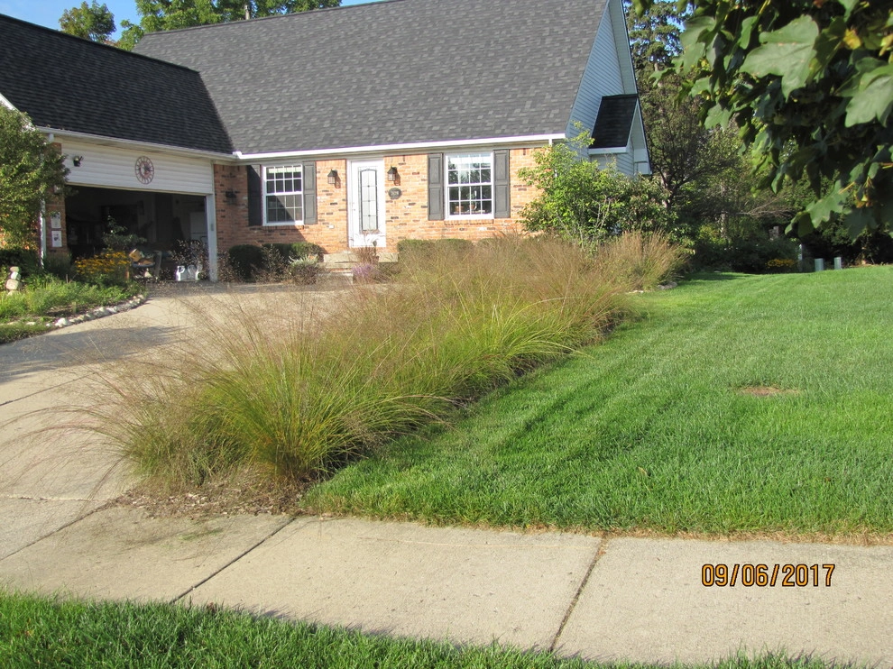 2017 by Creating Sustainable Landscapes, LLC - Photo 2