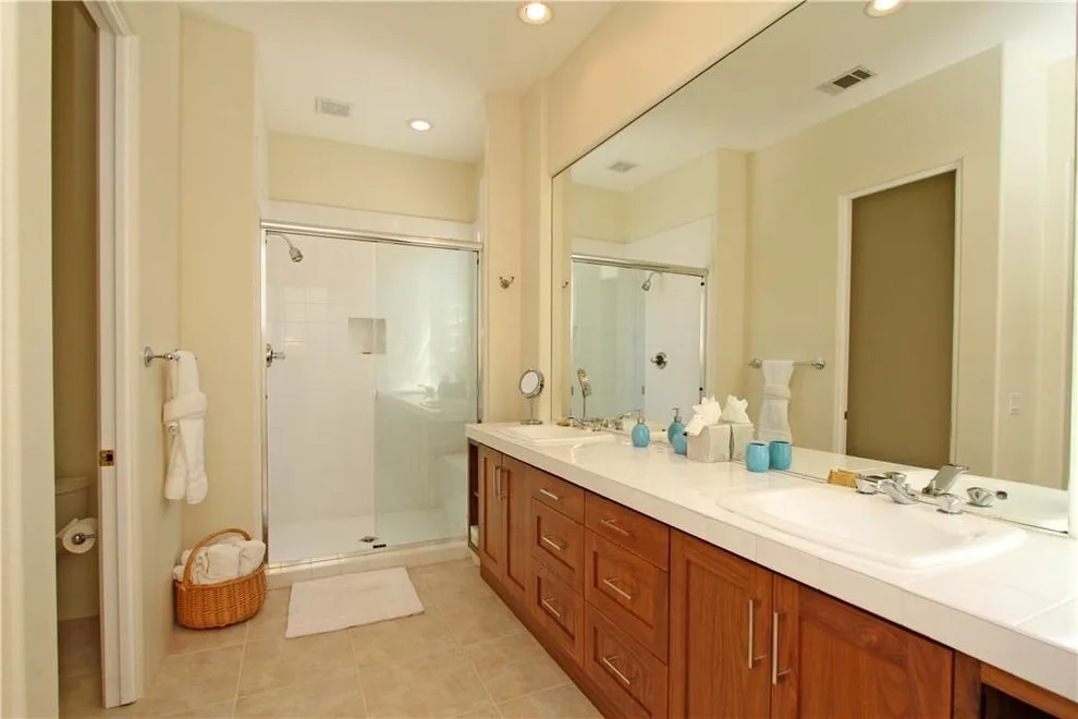 West PGA by Legacy Millworks, Inc. - Photo 7