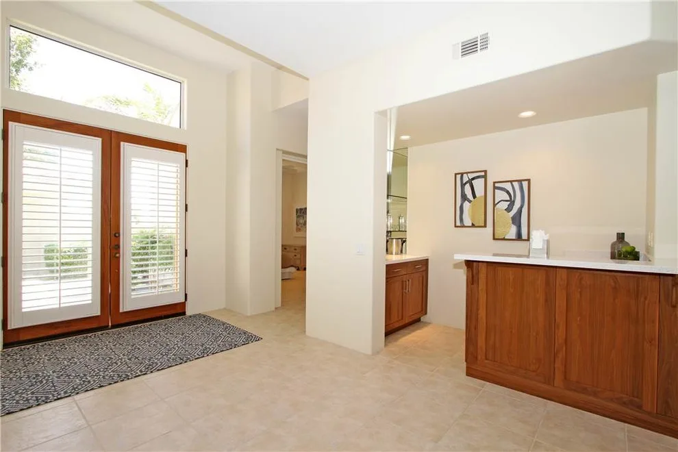 West PGA by Legacy Millworks, Inc. - Photo 6