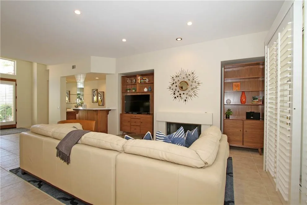 West PGA by Legacy Millworks, Inc. - Photo 3