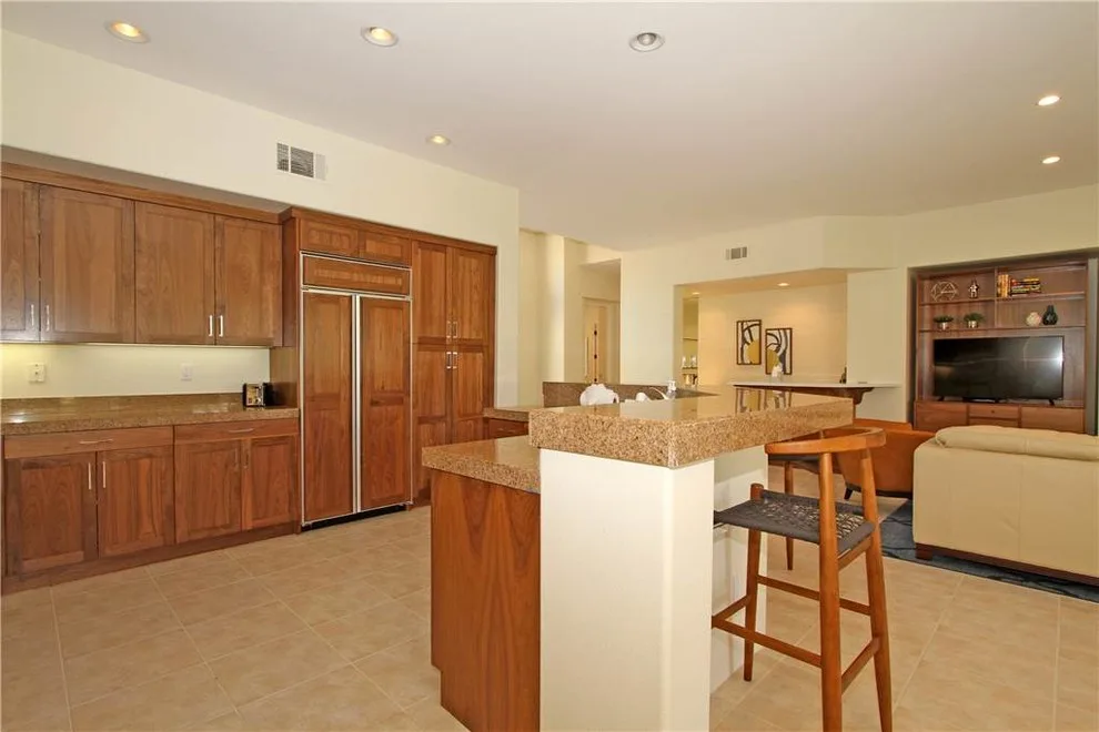 West PGA by Legacy Millworks, Inc. - Photo 9
