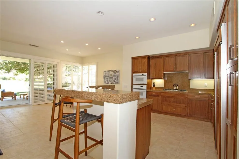 West PGA by Legacy Millworks, Inc. - Photo 10