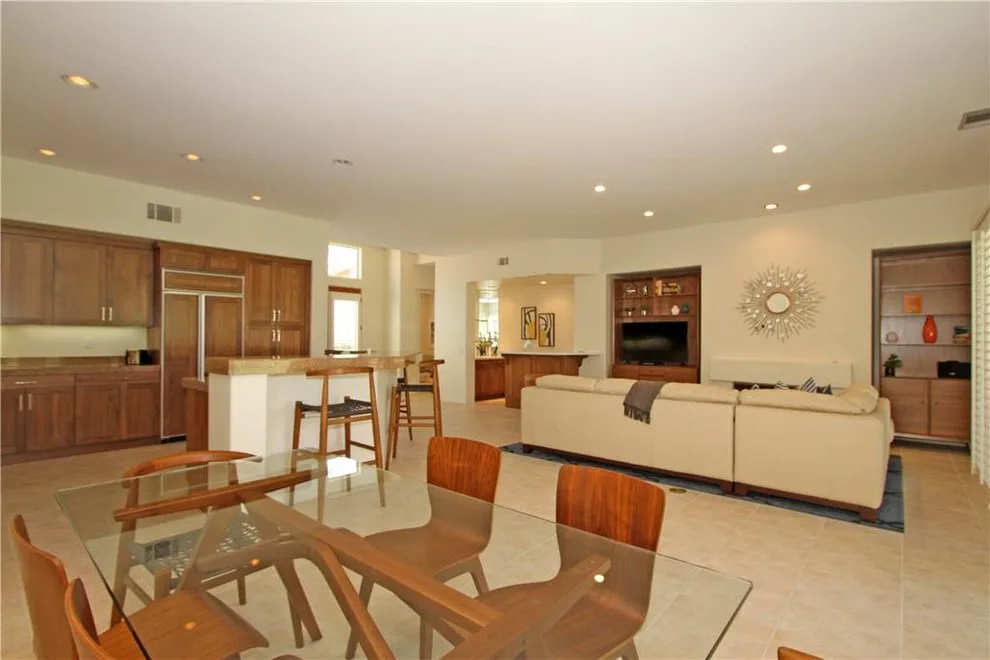 West PGA by Legacy Millworks, Inc. - Photo 8