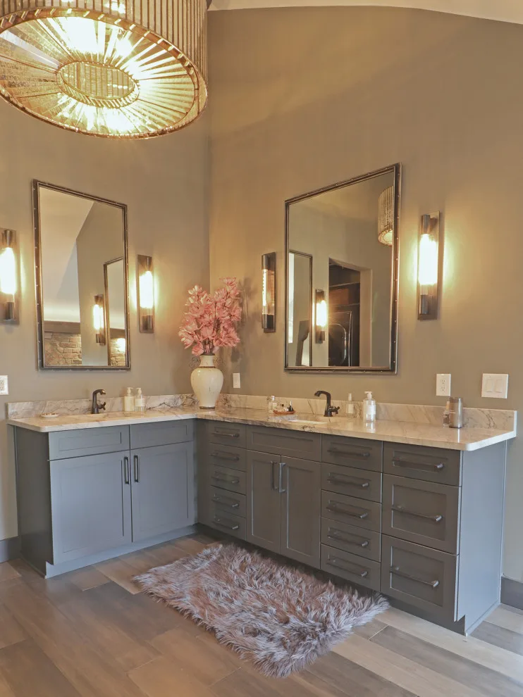 Phoenix Theatre Condominium by Trillium Cabinet Company - Photo 7