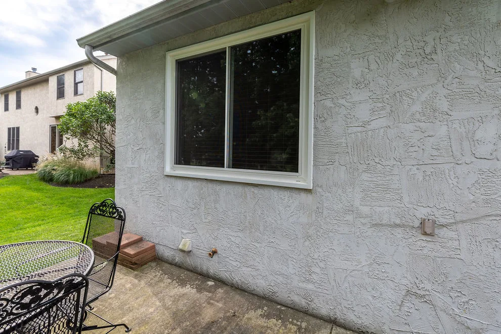 Pickerington Ohio Window Initiative by Improveit! Home Remodeling - Photo 4