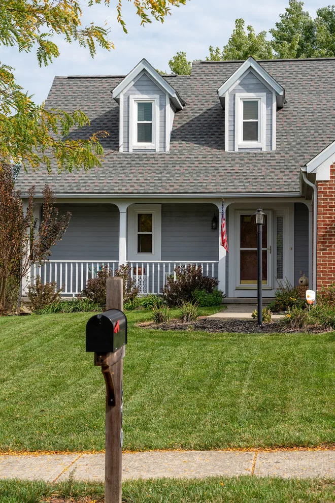 Pickerington Ohio Window Initiative by Improveit! Home Remodeling - Photo 3