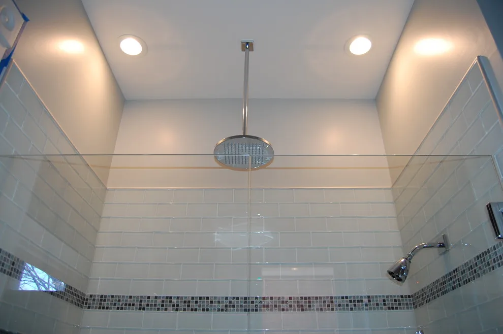 Pieratt Home by BK Martin Construction, Inc. - Photo 3