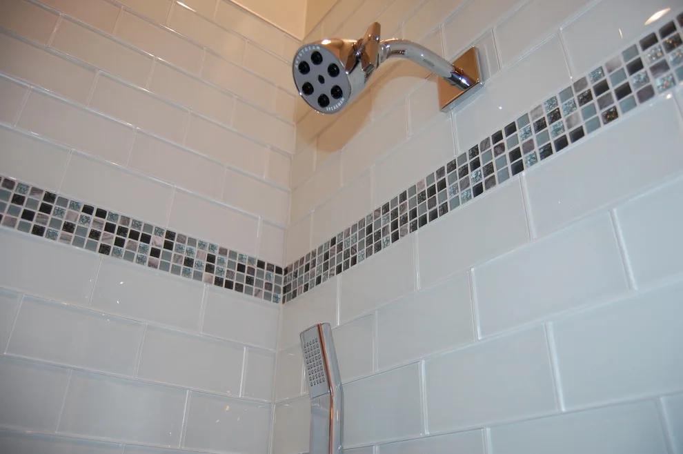 Pieratt Home by BK Martin Construction, Inc. - Photo 9