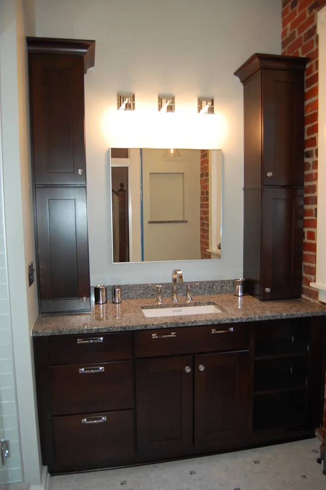 Pieratt Home by BK Martin Construction, Inc. - Photo 6