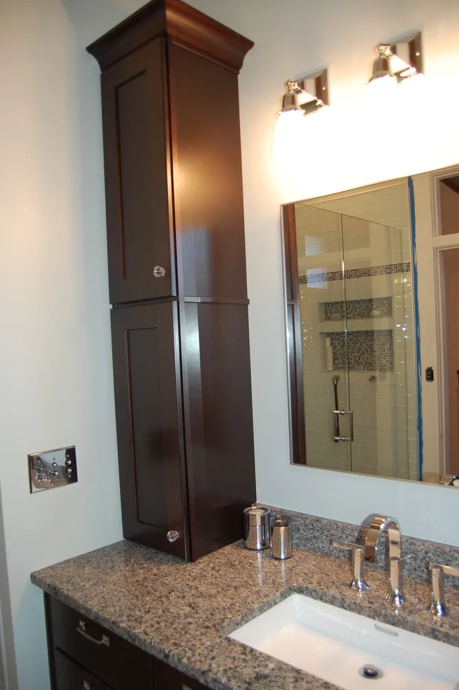 Pieratt Home by BK Martin Construction, Inc. - Photo 8