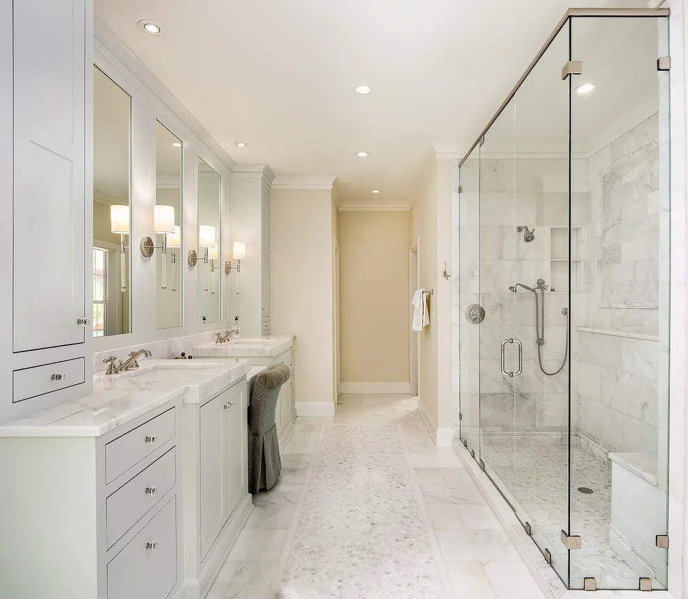 Pierremont Renovation by The Cottage - Photo 6