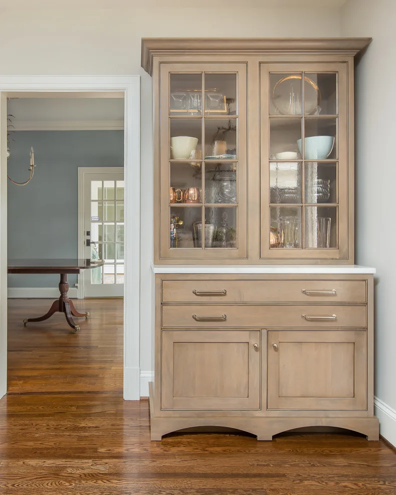 Pierremont Renovation by The Cottage - Photo 5