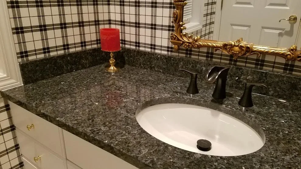 Spokane Stone Creations LLC - Photo 6