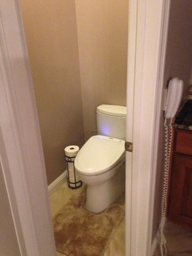 Family Touch Remodeling LLC - Photo 3