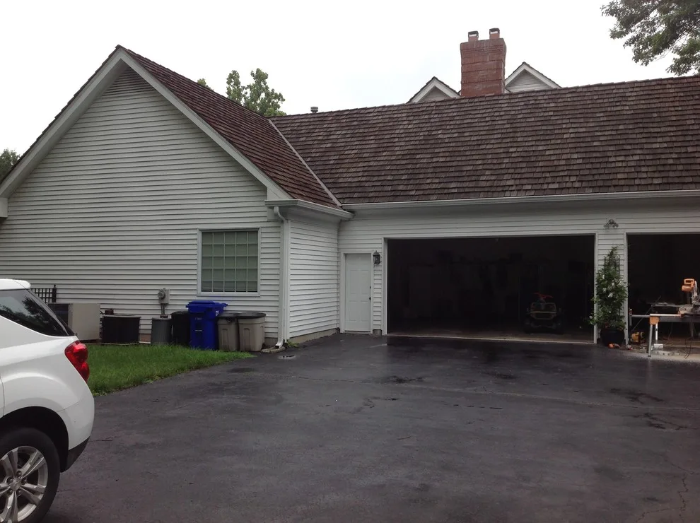 Azek Installation for Exterior by Family Touch Remodeling LLC - Photo 23