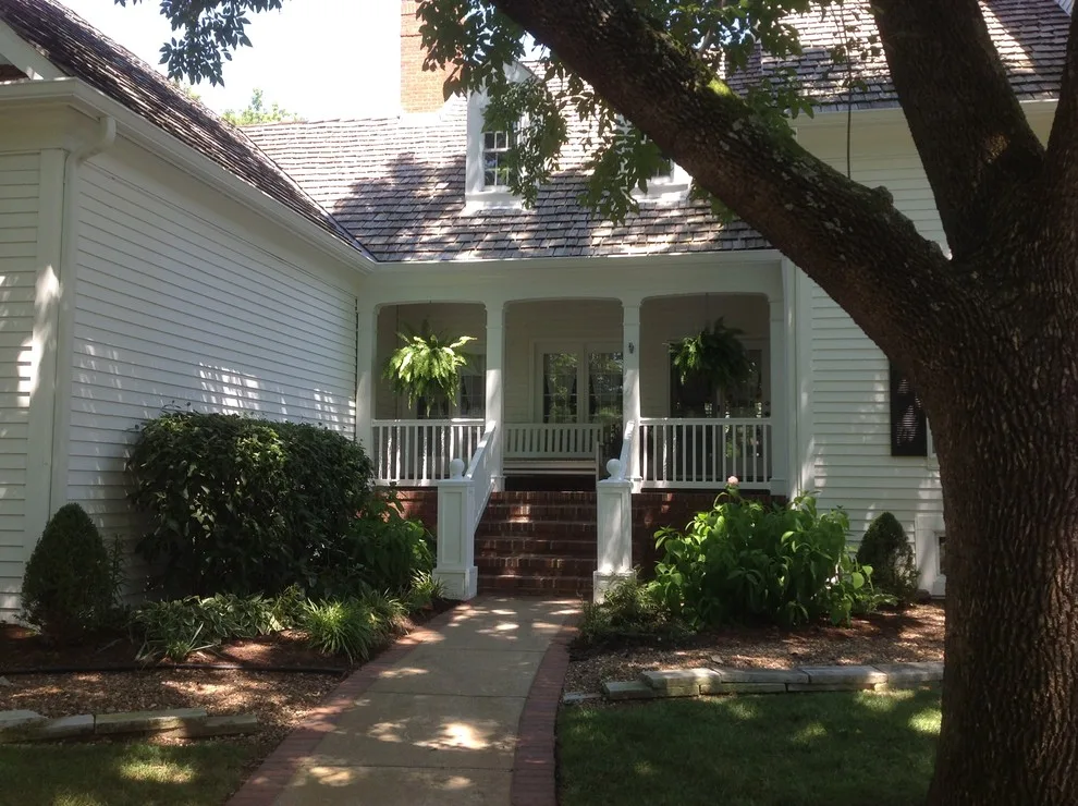 Family Touch Remodeling LLC - Photo 10