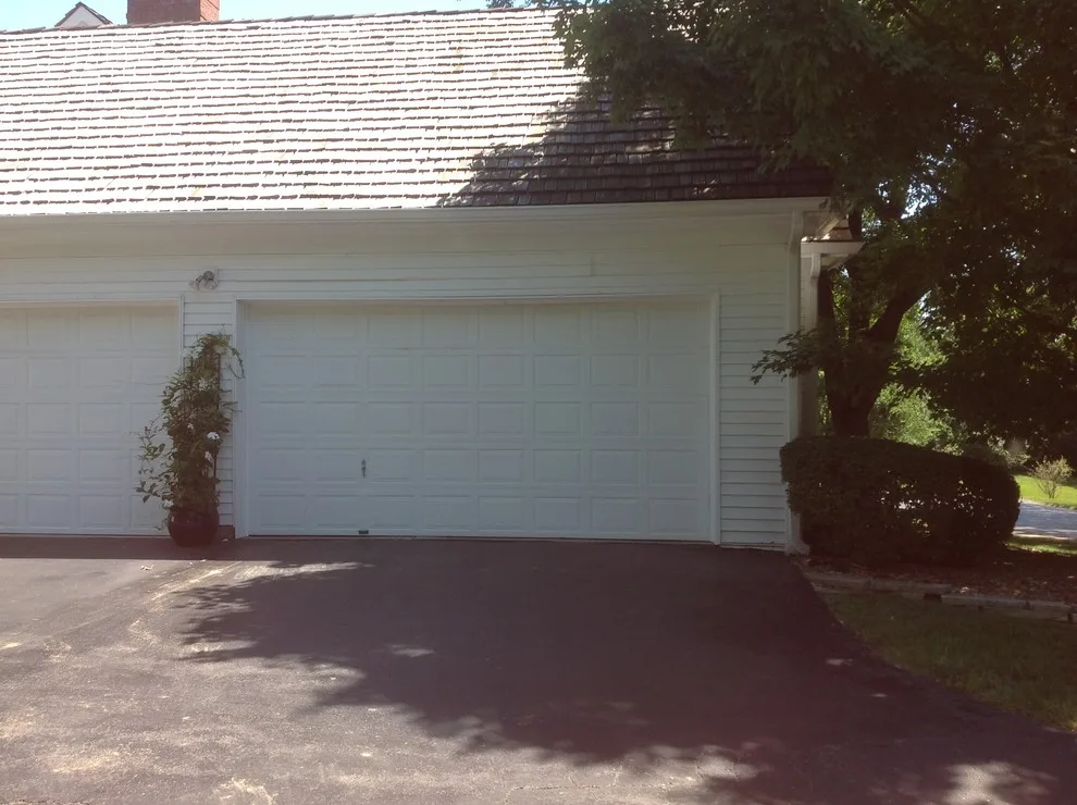 Azek Installation for Exterior by Family Touch Remodeling LLC - Photo 8