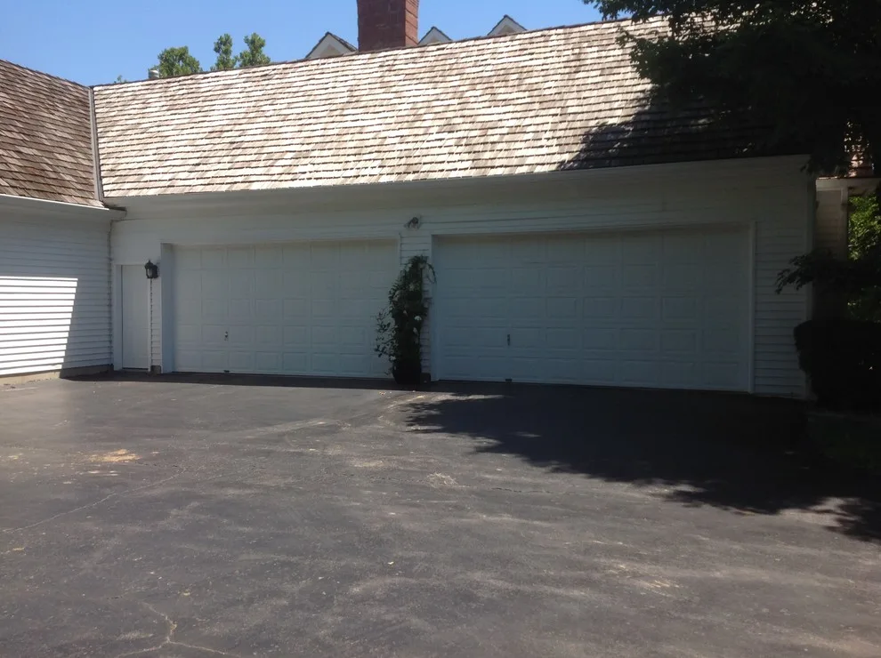 Azek Installation for Exterior by Family Touch Remodeling LLC - Photo 4