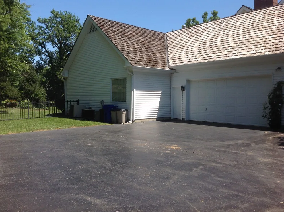 Azek Installation for Exterior by Family Touch Remodeling LLC - Photo 13
