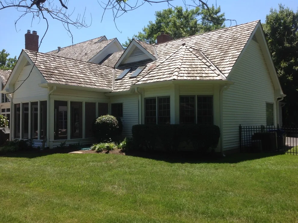 Azek Installation for Exterior by Family Touch Remodeling LLC - Photo 53