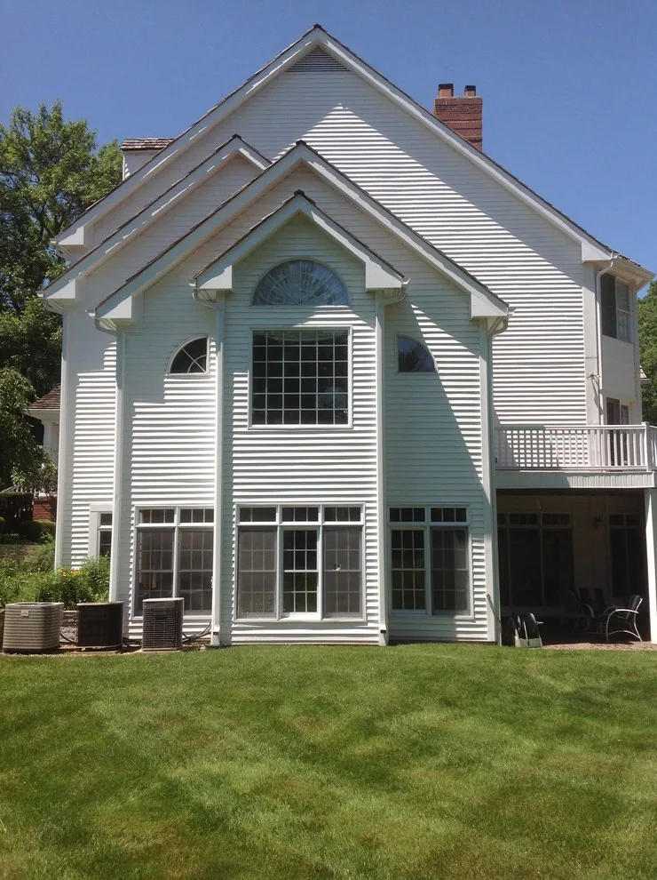Azek Installation for Exterior by Family Touch Remodeling LLC - Photo 56
