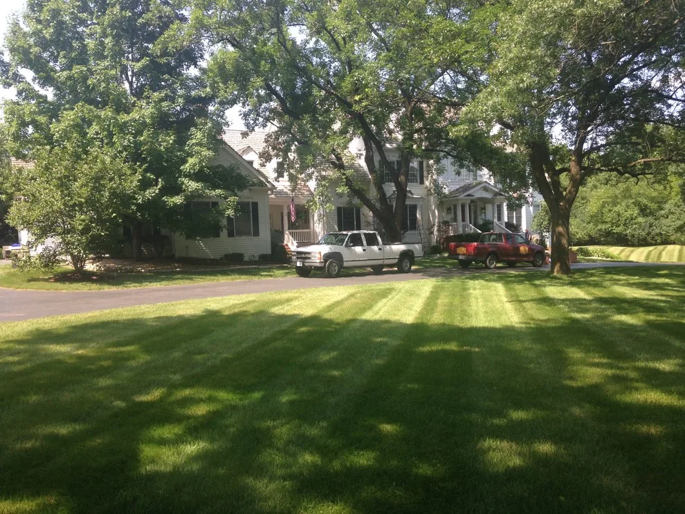 Azek Installation for Exterior by Family Touch Remodeling LLC - Photo 38